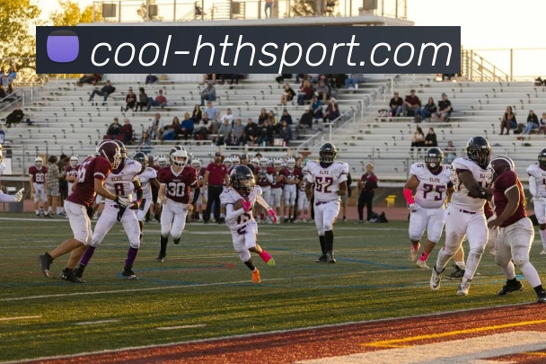 hth体育APP 高清赛事图